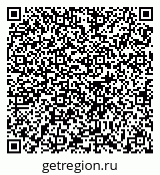 79639123553