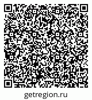 79639123555
