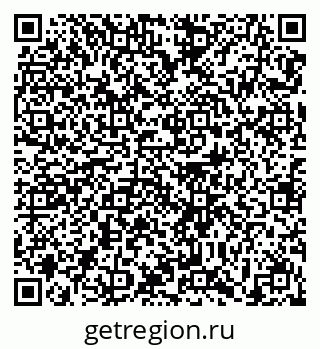 79639123556