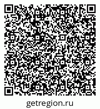 79639123558