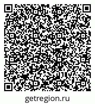 79639123559