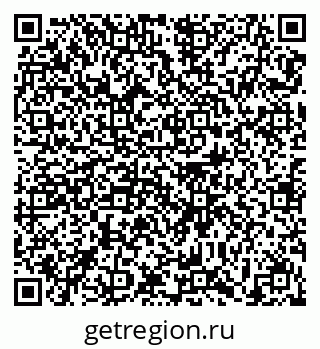 79639123562