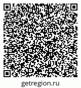 79639123564