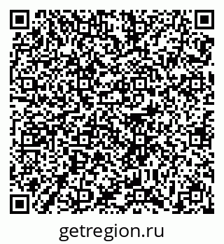 79639123565