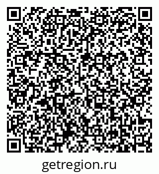 79639123566