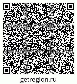 79639123567