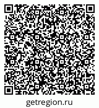 79639123568