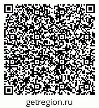 79639123570