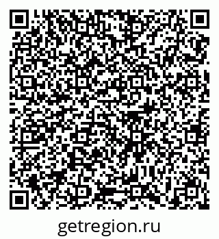 79639123572