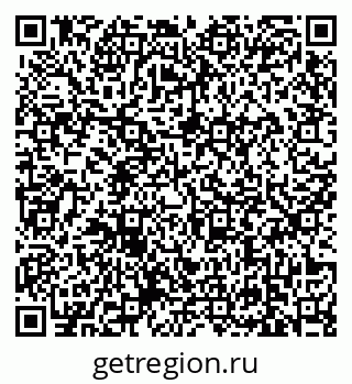 79639123573