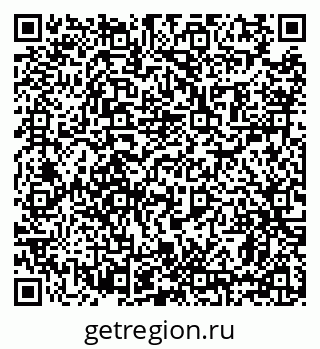 79639123575