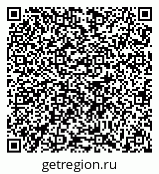 79639123577