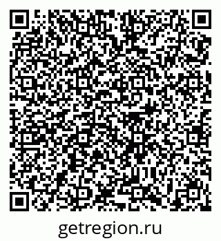 79639123578