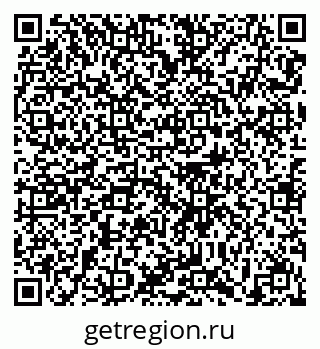 79639123581