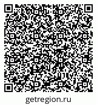 79639123584