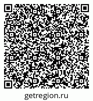 79639123585
