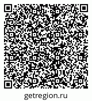 79639123586