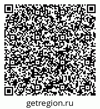 79639123587