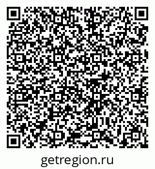 79639123588