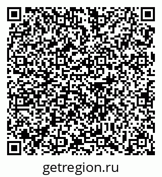 79639123589