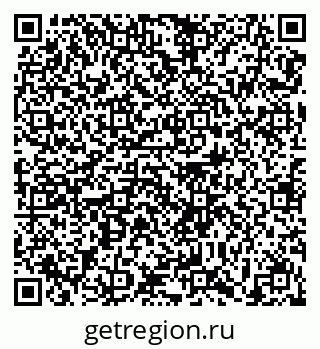 79639123590
