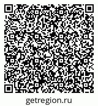 79639123591