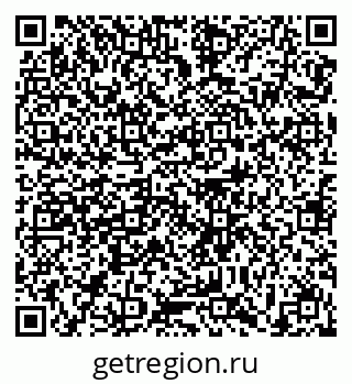 79639123595