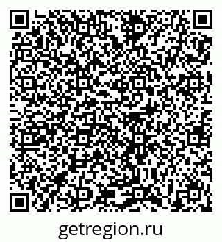 79639123596