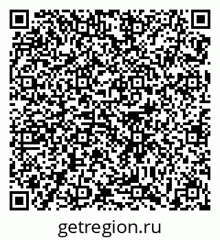 79639123597