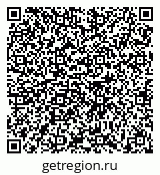 79639123599