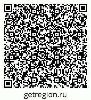 79639123600