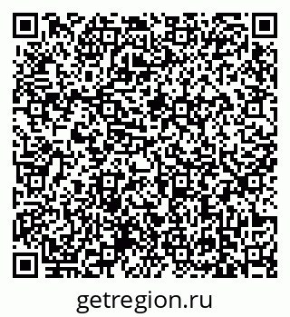 79639123601