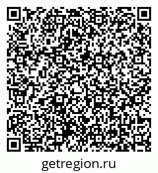 79639123602