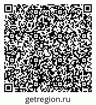79639123603