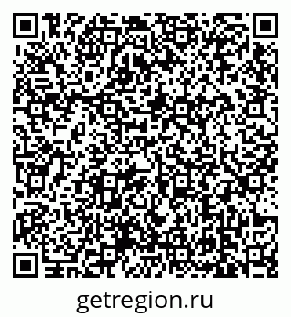 79639123608