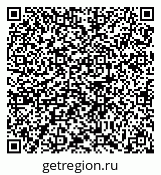 79639123609