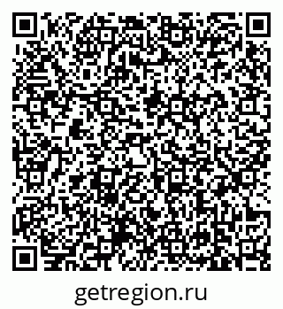 79639123610