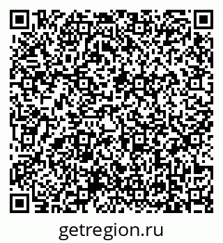 79639123611