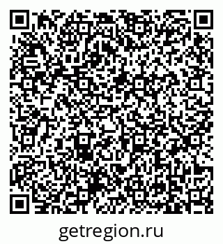79639123612