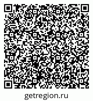 79639123613