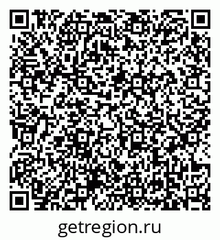 79639123614