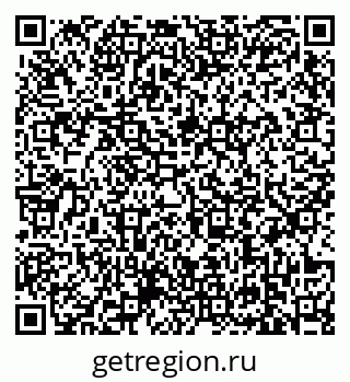79639123616