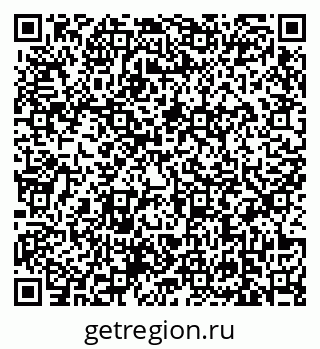 79639123617
