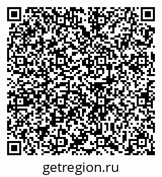 79639123619