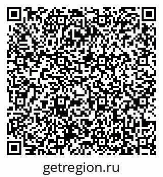 79639123620