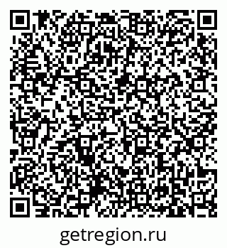 79639123621