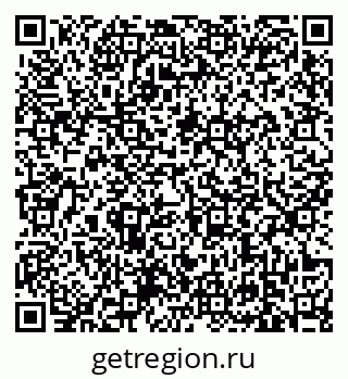 79639123622