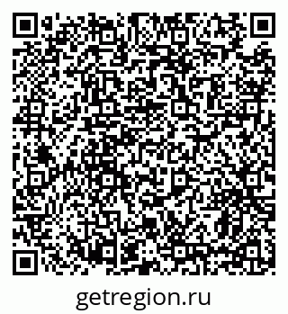 79639123624