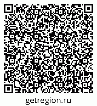 79639123625