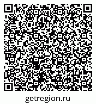 79639123629